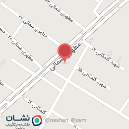 عکس کافی نت