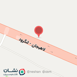 عکس نانوایی بربری سنتی