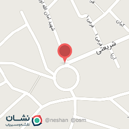 عکس تعویض روغن سواری