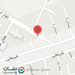 عکس عطاری‌رضوان 