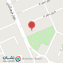 عکس نانوایی تافتون فیروزی اصل