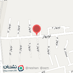 عکس سوپر امیر