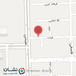 عکس دفتر فروش تهران شرکت تاپدل