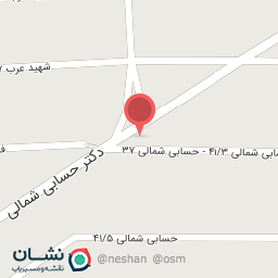 عکس خودپرداز بانک تجارت