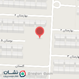 عکس دبیرستان دخترانه حضرت زهرا