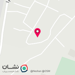 عکس کافه دیپلمات