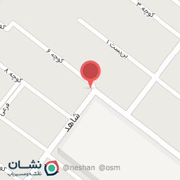 عکس نانوایی