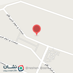 عکس قهوه خانه وطن