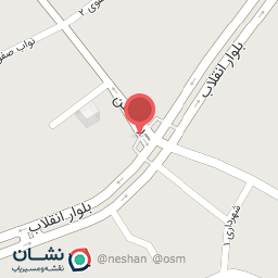 عکس گالری گل رز