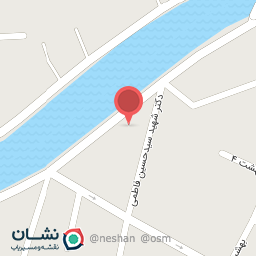 عکس پخش پلاستیک منوچهری 