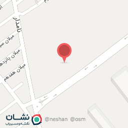 عکس گلشو فروشگاه آنلاین گیاهان آپارتمانی