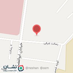 عکس خدمات اتومبیل کلاسیک