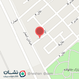 عکس مجتمع مسکونی مروارید