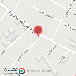 عکس پوشاک منصوری