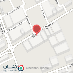 عکس پوشاک بچگانه ملت