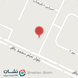 عکس آب تصفیه سلامت