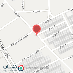 عکس نان بربری سفره ایرانی 