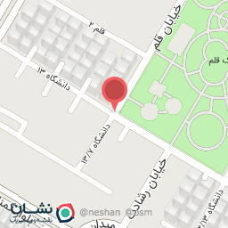 عکس سوپر مارکت