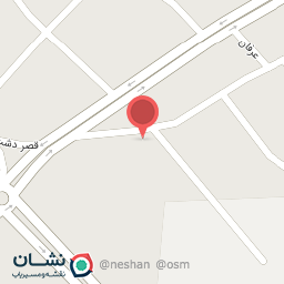 عکس دکتر مونا مهمدی متخصص زنان و زایمان