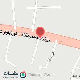 عکس الکتریکی مسعود