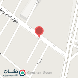 عکس نمایندگی ایزوگام  شرق شهروز همایونفر