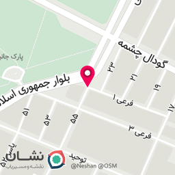 عکس تیک مارکت 