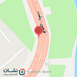 عکس زیتون ابراهیم 