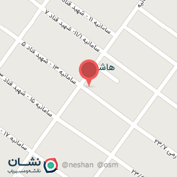 عکس املاک تختی