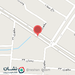 عکس آپاراتی و اتوسرویس محمود