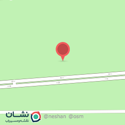 عکس آبمیوه و بستنی فروشی چهارفصل