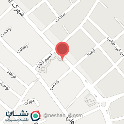 عکس میوه و سبزی فروشی