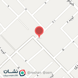 عکس فروشگاه آدینه