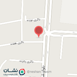 عکس کارواش ایده آل 