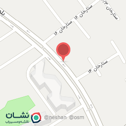 عکس شتاب‌دهنده تخصصی فینیکس