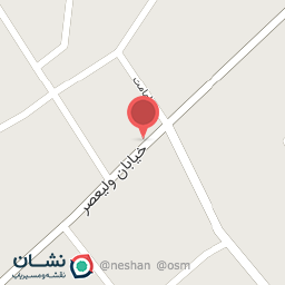 عکس لوازم خانگی ولیعصر