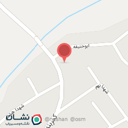 عکس کارواش طلایی