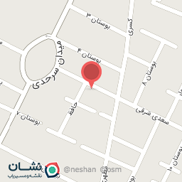 عکس تاسیسات و لوله بازکنی فردیس