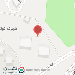 عکس خودپرداز بانک شهر