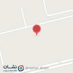 عکس سوپرمارکت