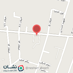 عکس فروشگاه سورنا