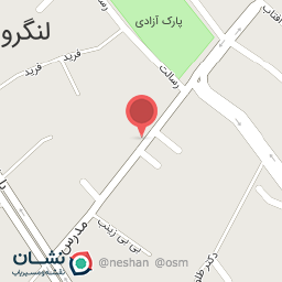 عکس فروشگاه فرهنگ (نمایندگی رسمی مادیرانX.vision)