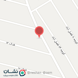 عکس اسباب بازی فروشی