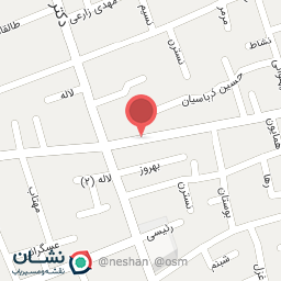 عکس کترینگ میلاد