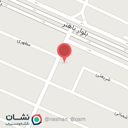 عکس کامپیوتر پرشین