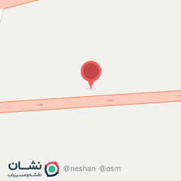 عکس لوازم یدکی کامیون کامیونت دانیال