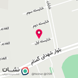 عکس ساخت و نصب درب چوبی