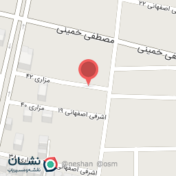 عکس پوشاک مهر