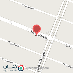 عکس صنایع دستی هنر نقش جهان