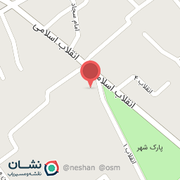 عکس خودپرداز بانک ملی