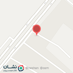 عکس مشاور املاک محمد جواد کلاردشتی